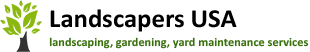 Smithville Landscapers